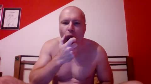 Snapshot of prin_plan chatting on January 10, 2026, 9:05 pm prin_plan online show from January 10, 2026, 9:05 pm