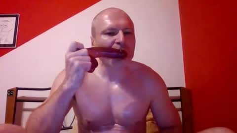 Snapshot of prin_plan chatting on March 23, 2026, 8:35 pm prin_plan online show from March 23, 2026, 8:35 pm
