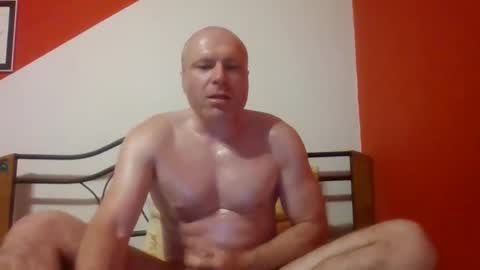 Snapshot of prin_plan chatting on May 10, 2026, 8:14 pm prin_plan online show from May 10, 2026, 8:14 pm
