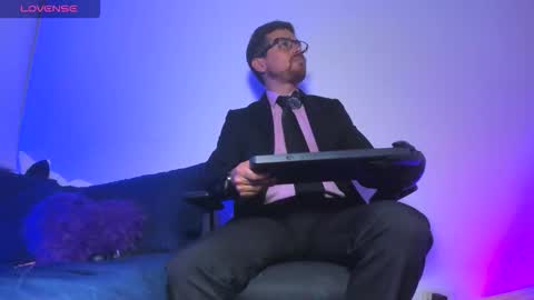 Deivid online show from January 15, 2026, 5:56 am