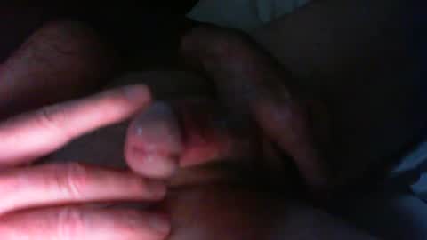 prince2929 online show from December 28, 2024, 11:59 pm