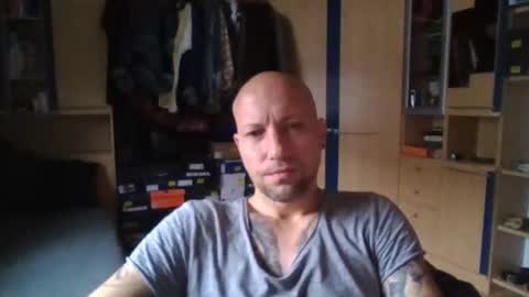 Snapshot of prince__13 chatting on September 16, 2025, 7:20 am Don online show from September 16, 2025, 7:20 am