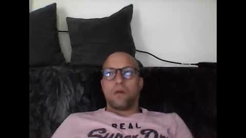 Snapshot of prince__13 chatting on September 26, 2025, 8:51 am Don online show from September 26, 2025, 8:51 am