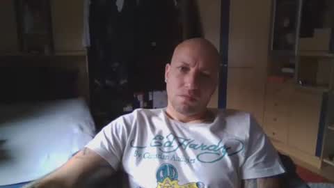 Snapshot of prince__13 chatting on October 22, 2025, 7:41 am Don online show from October 22, 2025, 7:41 am