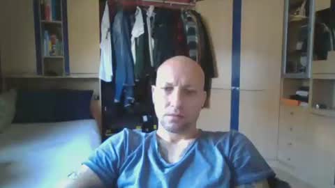 Snapshot of prince__13 chatting on November 6, 2025, 9:43 am Don online show from November 6, 2025, 9:43 am