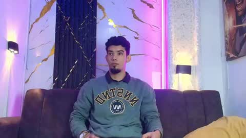 prince_arthur77 online show from July 23, 2026, 1:42 pm