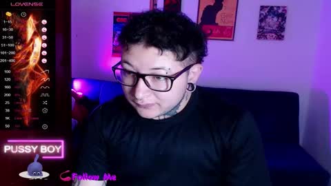 Prince online show from September 18, 2025, 2:52 pm