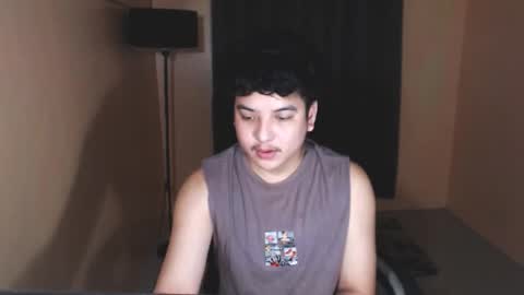 Snapshot of prince_killian chatting on November 14, 2025, 11:13 pm Killian online show from November 14, 2025, 11:13 pm