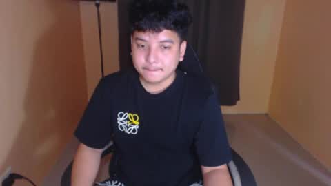 Killian online show from April 18, 2026, 2:04 am