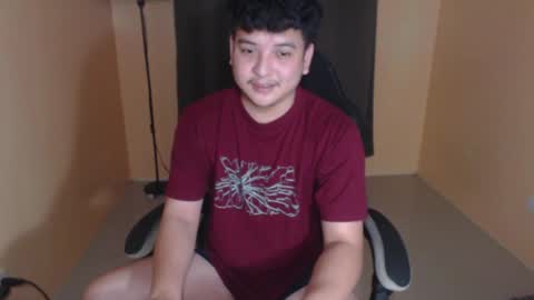 Killian online show from April 24, 2026, 3:58 pm