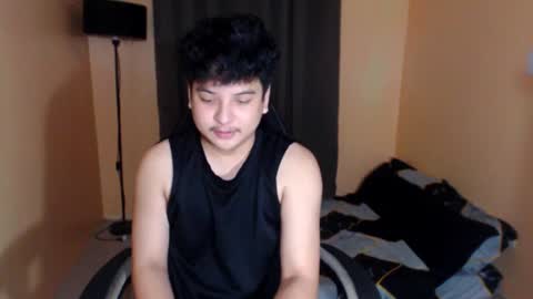 Killian online show from July 2, 2026, 8:53 am