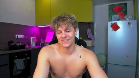 Snapshot of prince_nik chatting on June 27, 2026, 4:45 pm prince online show from June 27, 2026, 4:45 pm
