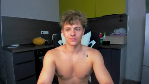 Snapshot of prince_nik chatting on July 13, 2026, 8:50 am prince online show from July 13, 2026, 8:50 am