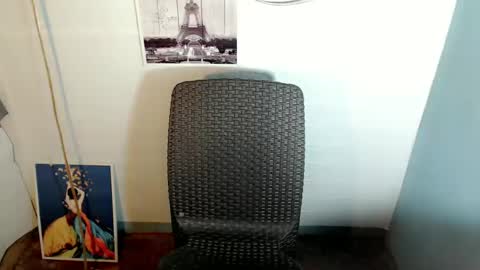 prince_valx online show from February 23, 2025, 7:11 am