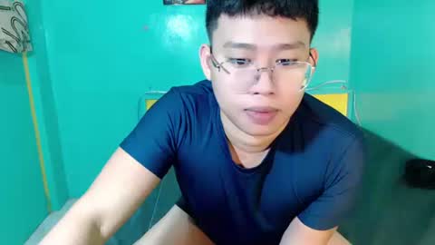 prince_valx online show from May 5, 2026, 10:34 am