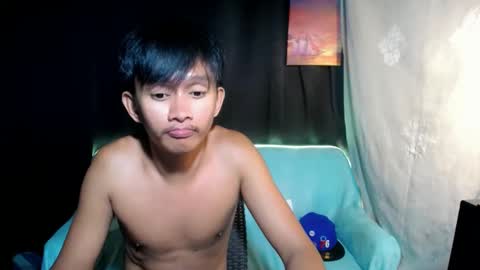 Snapshot of prince_zaijan chatting on February 18, 2025, 7:09 pm Prince Zaijan online show from February 18, 2025, 7:09 pm