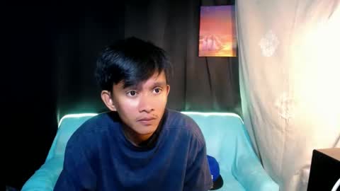 Snapshot of prince_zaijan chatting on February 22, 2025, 7:36 pm Prince Zaijan online show from February 22, 2025, 7:36 pm