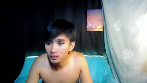 Snapshot of prince_zaijan chatting on February 24, 2025, 10:26 am Prince Zaijan online show from February 24, 2025, 10:26 am