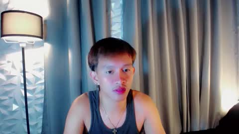 Snapshot of prince_zaijan chatting on October 7, 2025, 2:25 pm Prince Zaijan online show from October 7, 2025, 2:25 pm