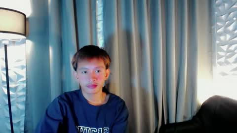 Snapshot of prince_zaijan chatting on October 10, 2025, 2:16 pm Prince Zaijan online show from October 10, 2025, 2:16 pm