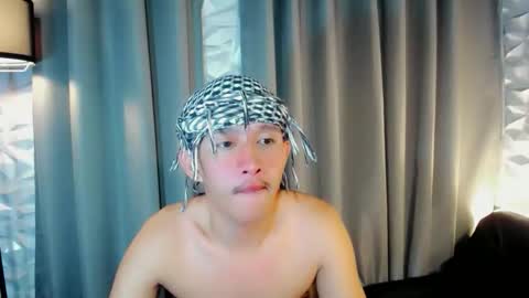 Snapshot of prince_zaijan chatting on October 17, 2025, 2:52 pm Prince Zaijan online show from October 17, 2025, 2:52 pm