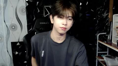 princecalix online show from February 14, 2026, 3:20 pm