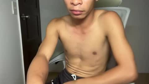 Charls online show from April 27, 2026, 2:59 pm