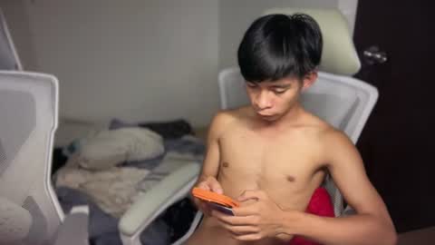 Charls online show from June 15, 2026, 4:09 pm