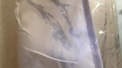 PrinceChas online show from March 17, 2026, 1:36 pm