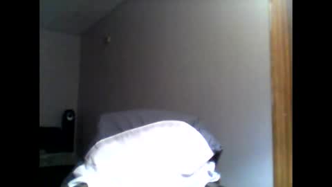 Snapshot of princed600 chatting on February 22, 2026, 6:02 am princed600 online show from February 22, 2026, 6:02 am