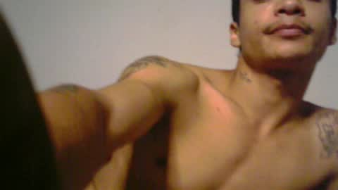 Snapshot of princee_21 chatting on December 5, 2024, 4:09 am princee_21 online show from December 5, 2024, 4:09 am