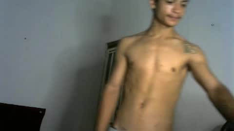 Snapshot of princee_21 chatting on December 6, 2024, 3:52 am princee_21 online show from December 6, 2024, 3:52 am