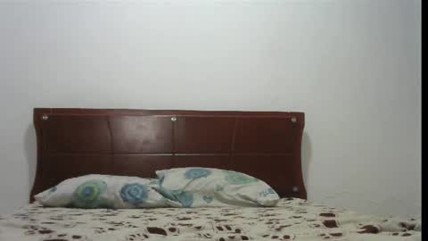 Snapshot of princee_21 chatting on December 6, 2024, 6:59 am princee_21 online show from December 6, 2024, 6:59 am