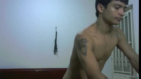 Snapshot of princee_21 chatting on December 7, 2024, 3:47 am princee_21 online show from December 7, 2024, 3:47 am