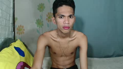 Mel online show from March 5, 2025, 10:44 am