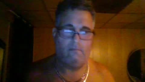 johnny online show from September 27, 2025, 8:30 am