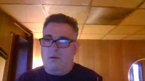 johnny online show from February 22, 2026, 10:19 pm