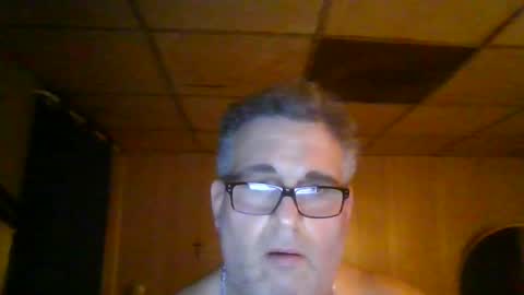 johnny online show from March 27, 2026, 11:26 pm