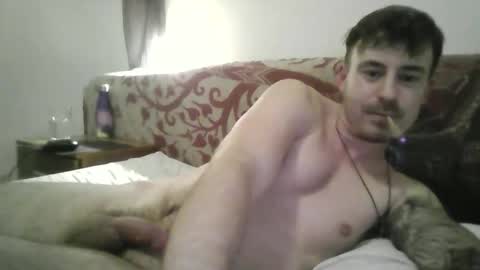 Snapshot of princerojoo chatting on February 21, 2026, 3:18 am princerojoo online show from February 21, 2026, 3:18 am