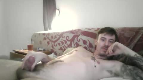 Snapshot of princerojoo chatting on February 27, 2026, 6:35 am princerojoo online show from February 27, 2026, 6:35 am