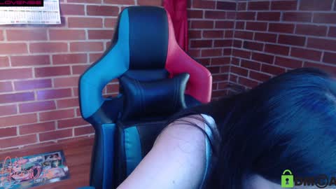 Leia online show from January 14, 2025, 4:40 pm