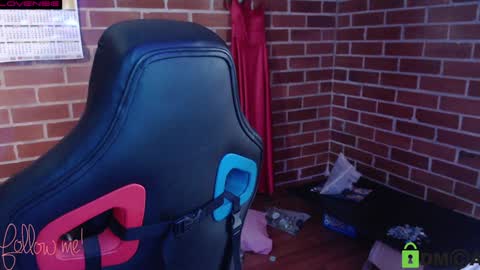 Leia online show from January 15, 2025, 5:47 pm