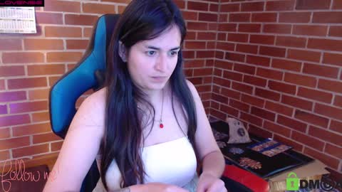 Leia online show from January 20, 2025, 2:25 pm