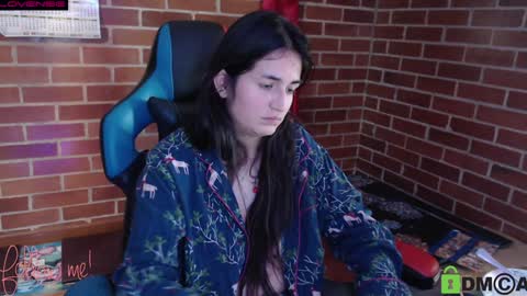 Leia online show from January 21, 2025, 6:55 pm