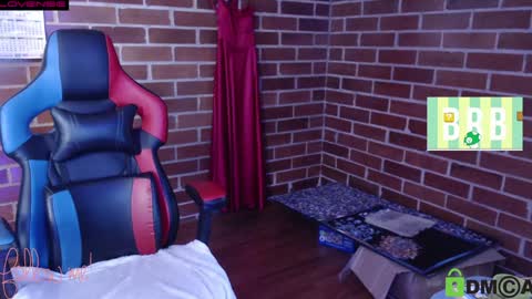 Leia online show from January 28, 2025, 12:32 pm