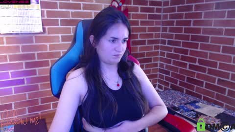 Leia online show from February 7, 2025, 3:52 pm