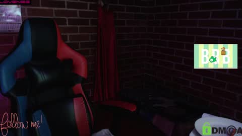 Leia online show from February 13, 2025, 7:21 pm