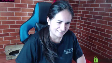 Leia online show from May 11, 2026, 2:45 pm