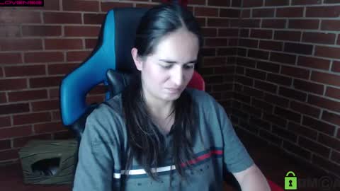 Leia online show from May 14, 2026, 9:43 pm