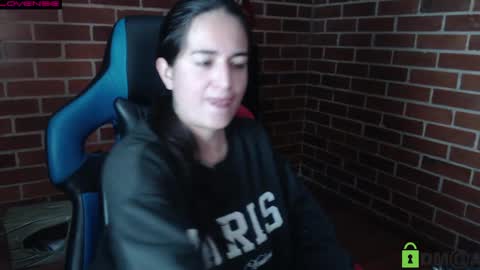 Leia online show from May 18, 2026, 11:05 am